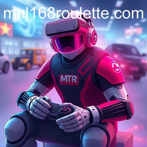 The Evolution of English Gaming Platforms