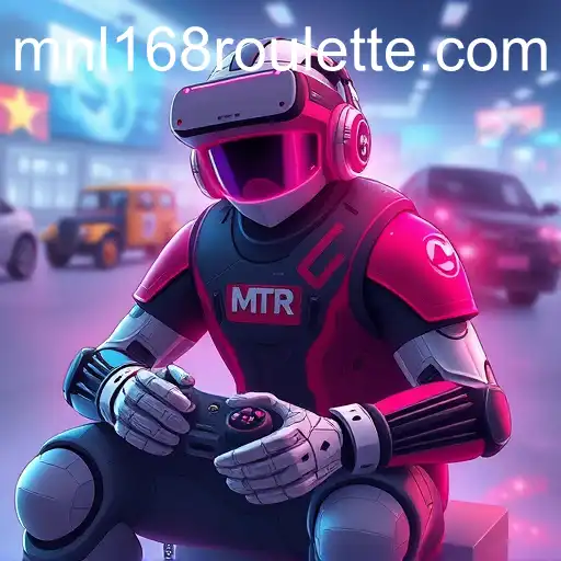 The Evolution of English Gaming Platforms