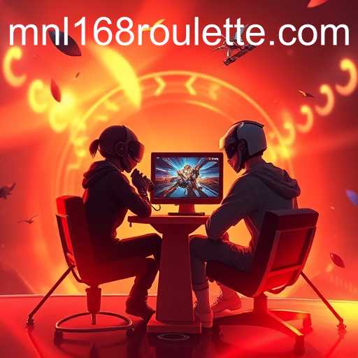 The Evolution of Online Gaming