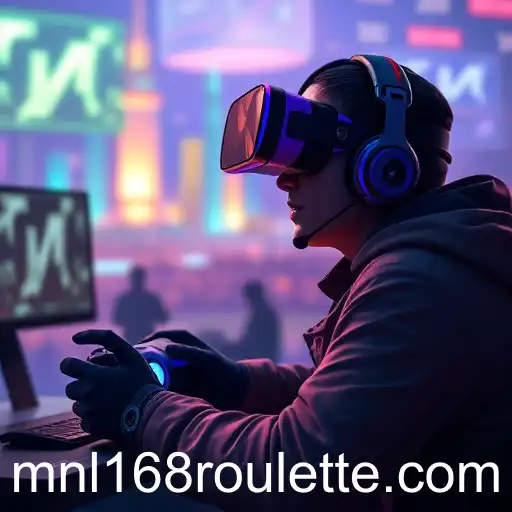 The Rise of the Gaming Website and its Impact on Digital Communities