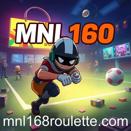 The Rise of MNL168: A New Era in Online Gaming
