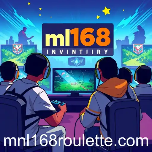 The Rise of mnl168: A Gaming Phenomenon