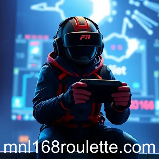 The Rise of Online Gaming in a Digital Era