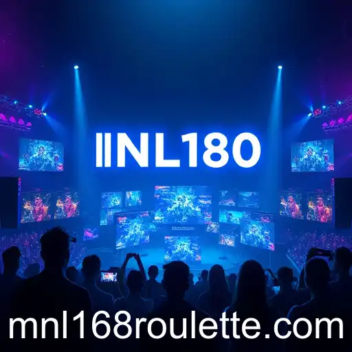 The Rising Impact of Online Gaming in 2025