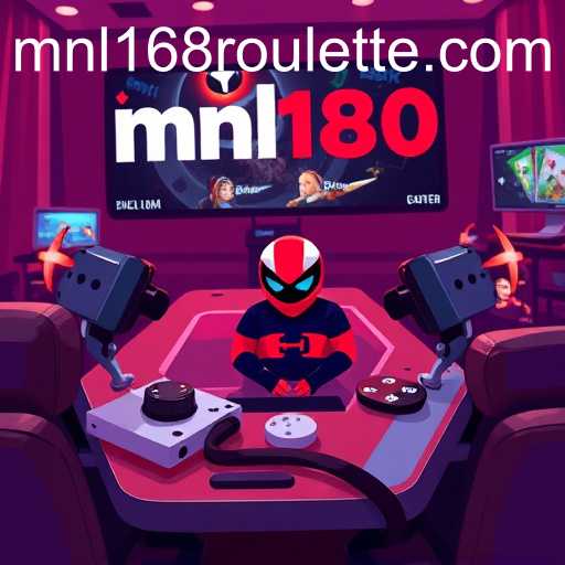 The Rise of Online Gaming in a Digital Era