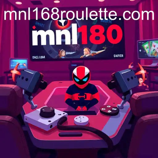 The Rise of Online Gaming in a Digital Era