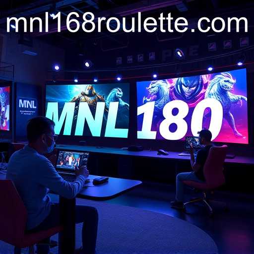 The Rise of MNL168 and Its Impact on Online Gaming