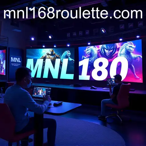The Rise of MNL168 and Its Impact on Online Gaming