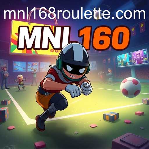 The Rise of MNL168: A New Era in Online Gaming