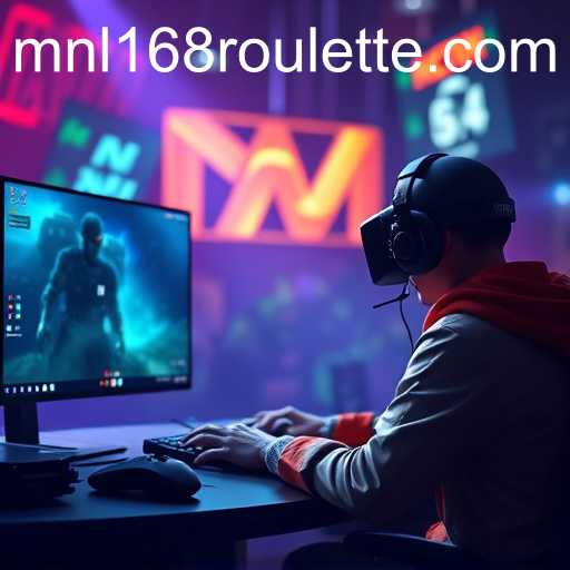The Rise of MNL168 in the Gaming World