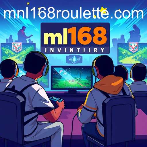 The Rise of mnl168: A Gaming Phenomenon