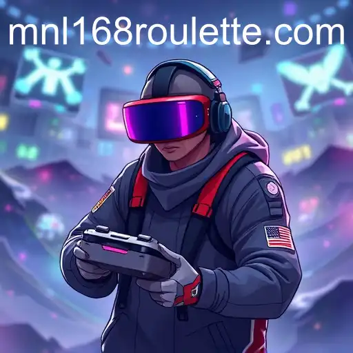 The Rise of Online Gaming in 2026