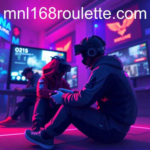 The Rise of Online Gaming in the Digital Age