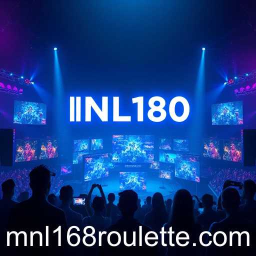 The Rising Impact of Online Gaming in 2025